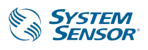 System Sensor - Brands