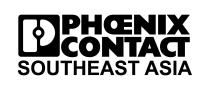 Phoenix Contact