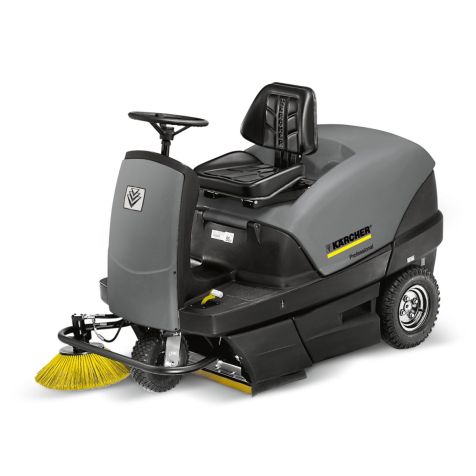 Karcher KM 100/100 R Bp - 1.280-103.0