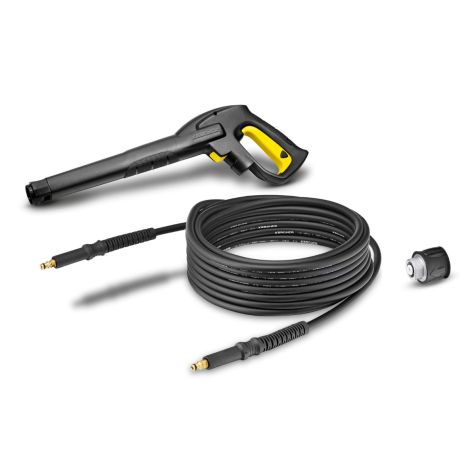 Karcher HK 7.5 high-pressure hose kit - 2.643-910.0