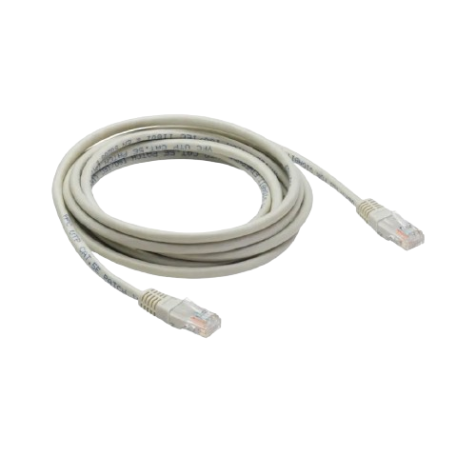 Socomec Cable RJ45-0,10M