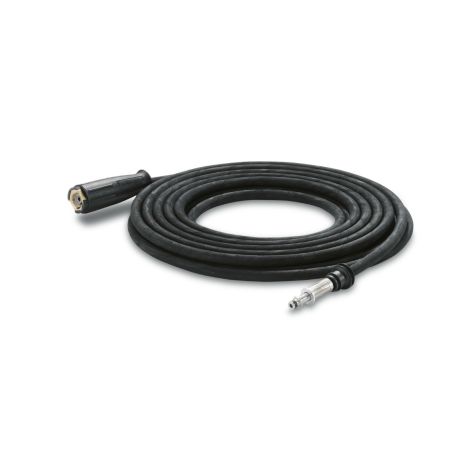 Karcher High Pressure Hose AVS (10 M, 315 BAR, NW 8) - 6.390-025.0