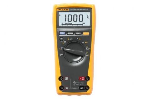 FLUKE-179 EJKCT