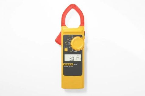 FLUKE-301E/APC