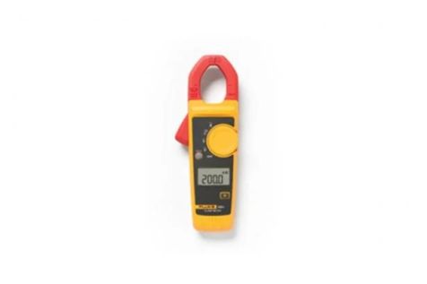 FLUKE-303/APAC