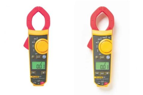 FLUKE-317/ETA