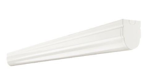 Ecolink T8 Batten LED 16W/840-120 B8007 