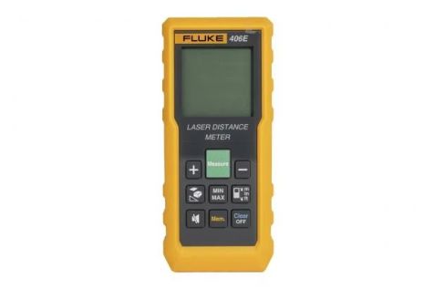 FK.FLUKE-406E