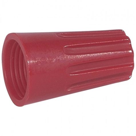 Legrand Lasdop 6 mm Merah - 34357