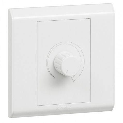 Legrand Belanko - 600W DIMMER - 617030