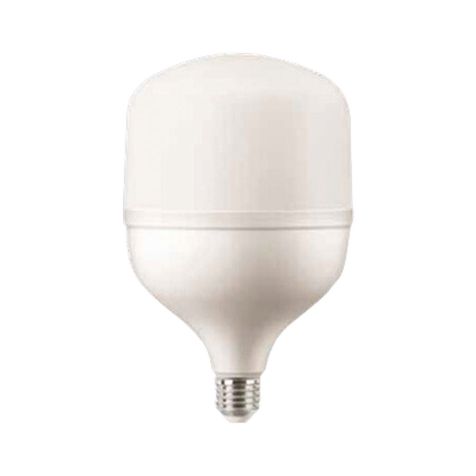 Ecolink LED Bulb Capsule 40W E27 865 HB MV ND GEN3