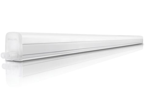 Philips 31097 TrunkLinea 13W 6500K white LED Wall light