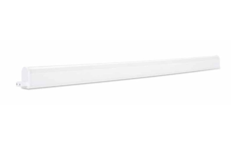 Philips BN098C LED16/WW L1200 GM