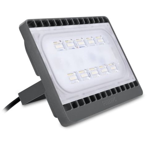 Philips BVP171 LED26/CW 30W WB GREY CE