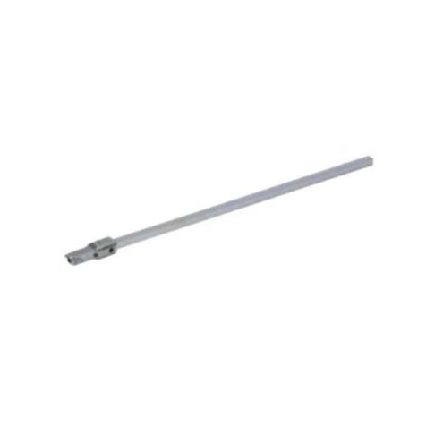 Socomec Shaft for SIRCO Front Operation 200mm external handle - 27993015