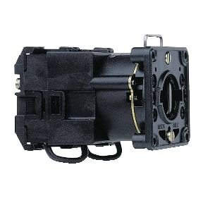 Schneider Harmony K1/K2 - cam switch - 3 poles - 12 A - for 22 mm - K1F003MLHL