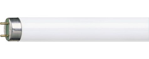 Philips 36 W G13 Warm white Linear fluorescent tube